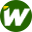 wojobett.net favicon