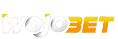 Wojobet